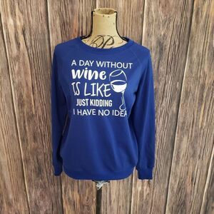 3 for $25 Sweater